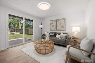 5603 225th St SW, Mountlake Terrace, WA 98043 - Photo 17