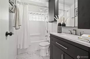 5603 225th St SW, Mountlake Terrace, WA 98043 - Photo 23