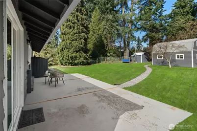 5603 225th Street SW, Mountlake Terrace, WA 98043 - Photo 29