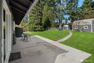 5603 225th St SW, Mountlake Terrace, WA 98043 - Photo 29