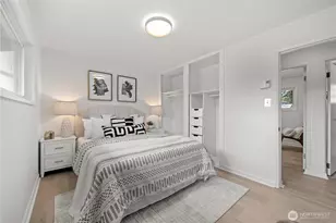 5603 225th St SW, Mountlake Terrace, WA 98043 - Photo 21