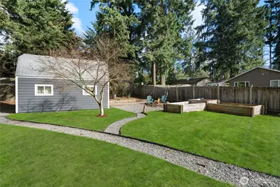 5603 225th Street SW, Mountlake Terrace, WA 98043 - Photo 31