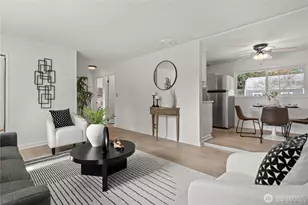 5603 225th St SW, Mountlake Terrace, WA 98043 - Photo 5