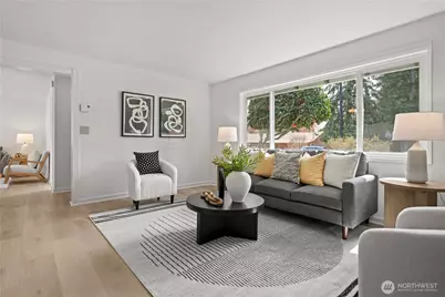 5603 225th Street SW, Mountlake Terrace, WA 98043 - Photo 7