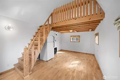 5603 225th Street SW, Mountlake Terrace, WA 98043 - Photo 27