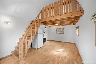 5603 225th St SW, Mountlake Terrace, WA 98043 - Photo 27