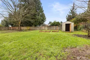 11208 148th St E, Puyallup, WA 98374 - Photo 29