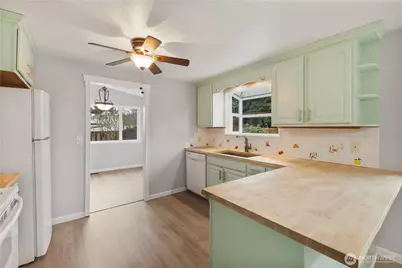 11208 148th Street E, Puyallup, WA 98374 - Photo 11