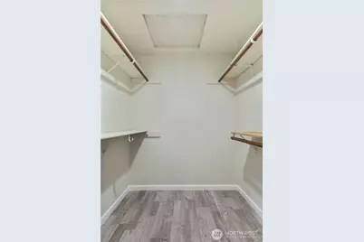 11208 148th Street E, Puyallup, WA 98374 - Photo 21