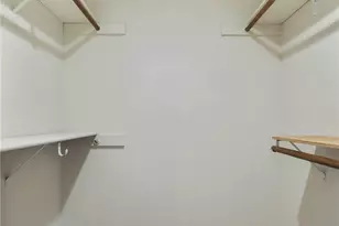 11208 148th St E, Puyallup, WA 98374 - Photo 21