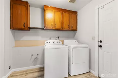 11208 148th Street E, Puyallup, WA 98374 - Photo 17