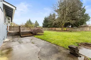11208 148th St E, Puyallup, WA 98374 - Photo 27