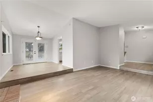 11208 148th St E, Puyallup, WA 98374 - Photo 7