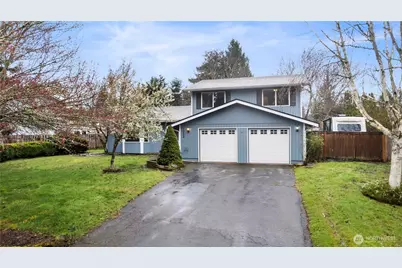 11208 148th Street E, Puyallup, WA 98374 - Photo 1