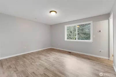 11208 148th Street E, Puyallup, WA 98374 - Photo 19