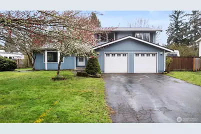 11208 148th Street E, Puyallup, WA 98374 - Photo 31