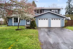 11208 148th St E, Puyallup, WA 98374 - Photo 31