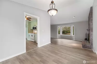 11208 148th Street E, Puyallup, WA 98374 - Photo 9