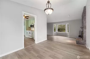 11208 148th St E, Puyallup, WA 98374 - Photo 9