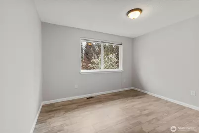 11208 148th Street E, Puyallup, WA 98374 - Photo 25