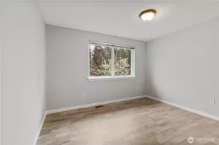 11208 148th St E, Puyallup, WA 98374 - Photo 25