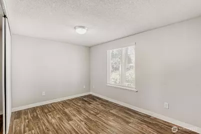 34214 1st Place S, Federal Way, WA 98003 - Photo 15