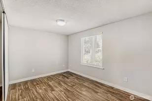 34214 1st Pl S, Federal Way, WA 98003 - Photo 15