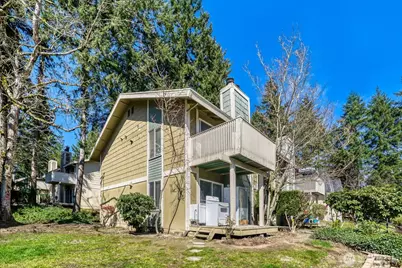 34214 1st Place S, Federal Way, WA 98003 - Photo 19