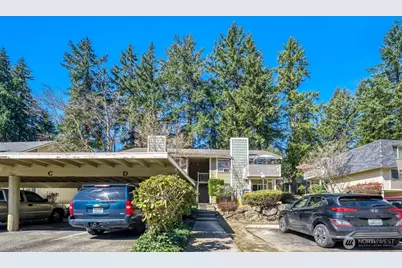 34214 1st Place S, Federal Way, WA 98003 - Photo 1