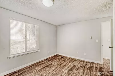 34214 1st Place S, Federal Way, WA 98003 - Photo 17