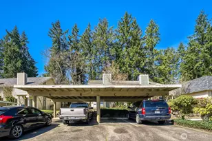 34214 1st Pl S, Federal Way, WA 98003 - Photo 21