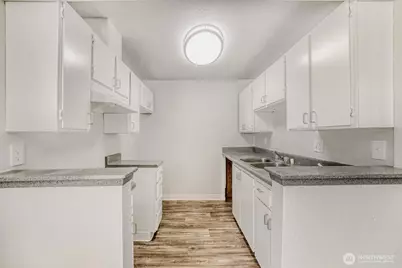 34214 1st Place S, Federal Way, WA 98003 - Photo 7