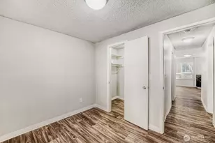 34214 1st Pl S, Federal Way, WA 98003 - Photo 11