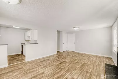 34214 1st Place S, Federal Way, WA 98003 - Photo 5