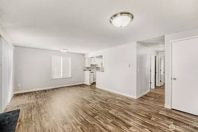 34214 1st Place S, Federal Way, WA 98003 - Photo 3