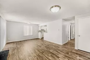 34214 1st Pl S, Federal Way, WA 98003 - Photo 3