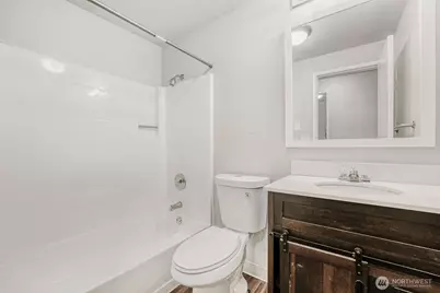 34214 1st Place S, Federal Way, WA 98003 - Photo 13