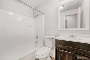 34214 1st Pl S, Federal Way, WA 98003 - Photo 13