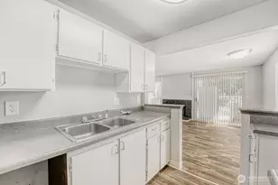 34214 1st Pl S, Federal Way, WA 98003 - Photo 9