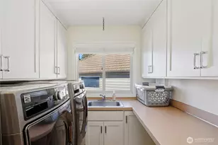 6412 East Side Dr NE, Tacoma, WA 98422 - Photo 23