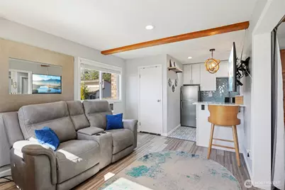 6412 E Side Drive NE #S, Tacoma, WA 98422 - Photo 35