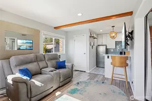 6412 East Side Dr NE, Tacoma, WA 98422 - Photo 35