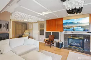 6412 East Side Dr NE, Tacoma, WA 98422 - Photo 27