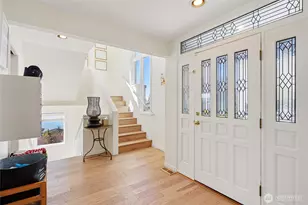 6412 East Side Dr NE, Tacoma, WA 98422 - Photo 5