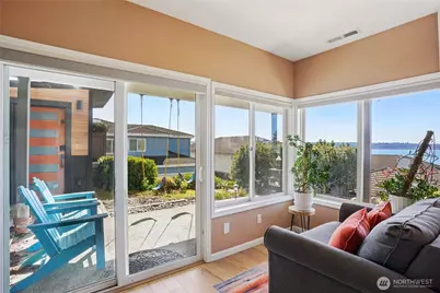 6412 E Side Drive NE #S, Tacoma, WA 98422 - Photo 29