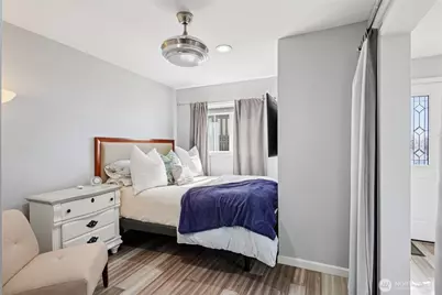 6412 E Side Drive NE #S, Tacoma, WA 98422 - Photo 37