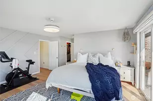 6412 East Side Dr NE, Tacoma, WA 98422 - Photo 21