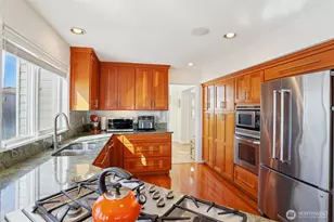 6412 East Side Dr NE, Tacoma, WA 98422 - Photo 15