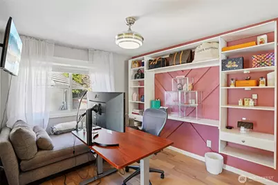 6412 E Side Drive NE #S, Tacoma, WA 98422 - Photo 25