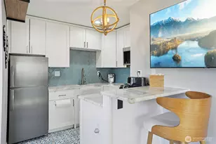 6412 East Side Dr NE, Tacoma, WA 98422 - Photo 35